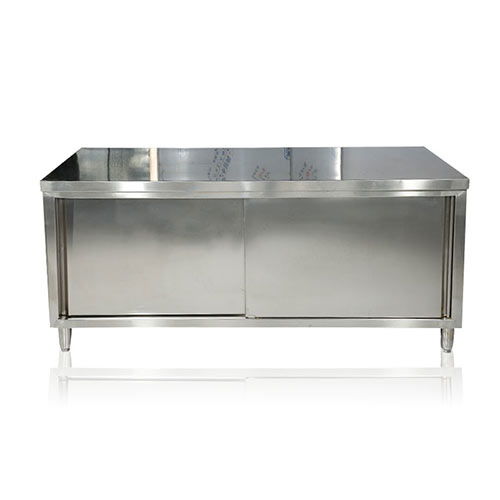 高效采購指南 迅騰不銹鋼廚具批發與酒店廚具價格分析