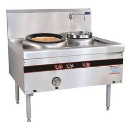 龍華廚房設備直銷 優質廚具衛具一站式采購解決方案