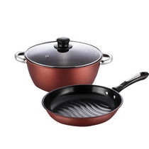 廚具衛具精選 提升廚房與衛浴品質的必備好物